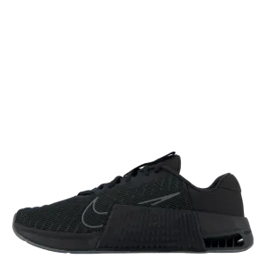 Nike Metcon 9 Men's Training S Dk Smoke Grey/smoke Grey-monar