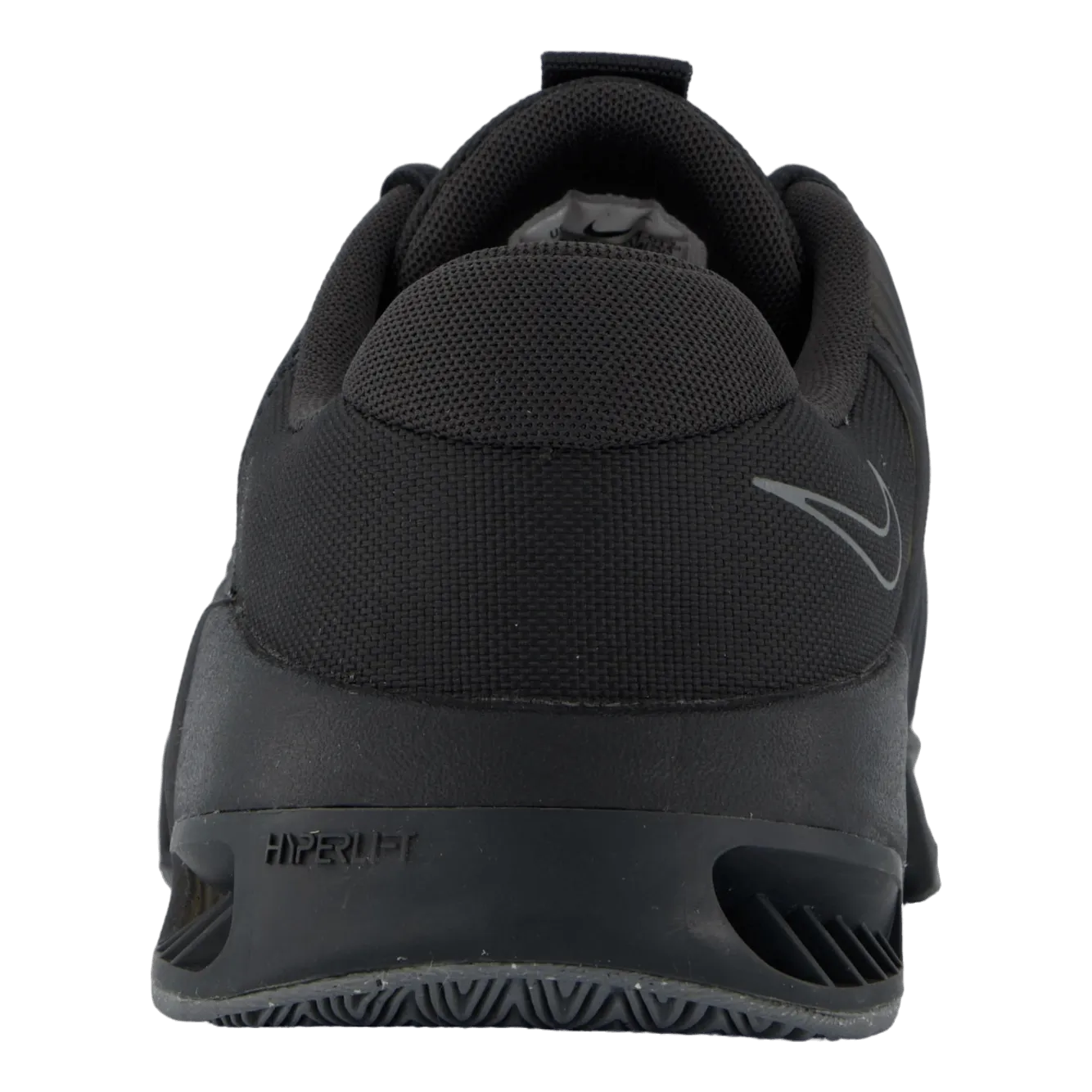 Nike Metcon 9 Men's Training S Dk Smoke Grey/smoke Grey-monar
