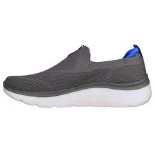 SKECHERS GO WALK HYPER BURST - 216189 - CHBL