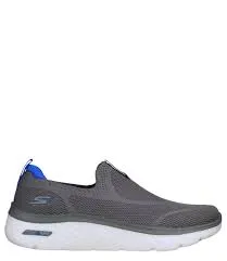 SKECHERS GO WALK HYPER BURST - 216189 - CHBL