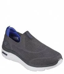 SKECHERS GO WALK HYPER BURST - 216189 - CHBL