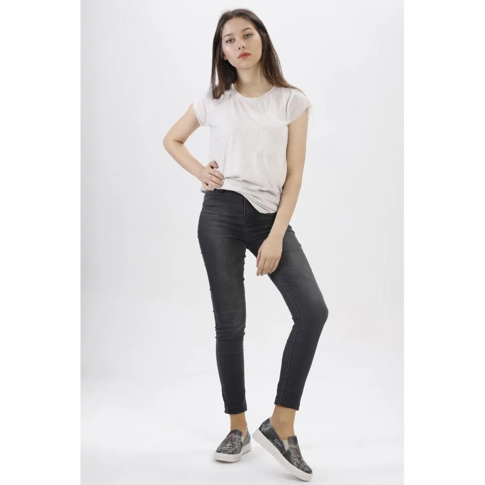 Sneakers Shoes NVAN301
