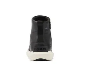 Sorel NL4449010- Sorel Explorer II Bootie