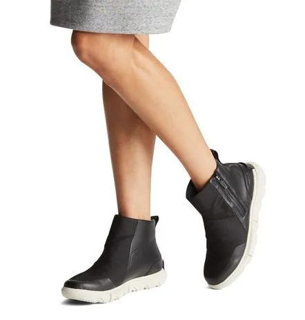 Sorel NL4449010- Sorel Explorer II Bootie