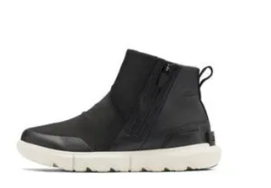 Sorel NL4449010- Sorel Explorer II Bootie