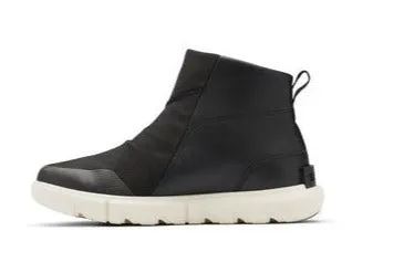 Sorel NL4449010- Sorel Explorer II Bootie