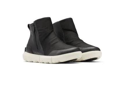 Sorel NL4449010- Sorel Explorer II Bootie