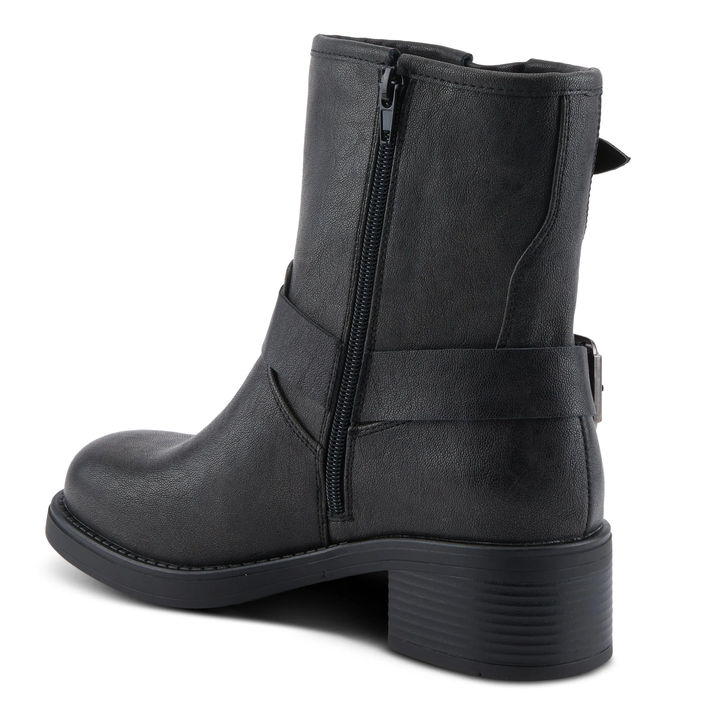 Spring Step Shoes Patrizia Olwen Boots