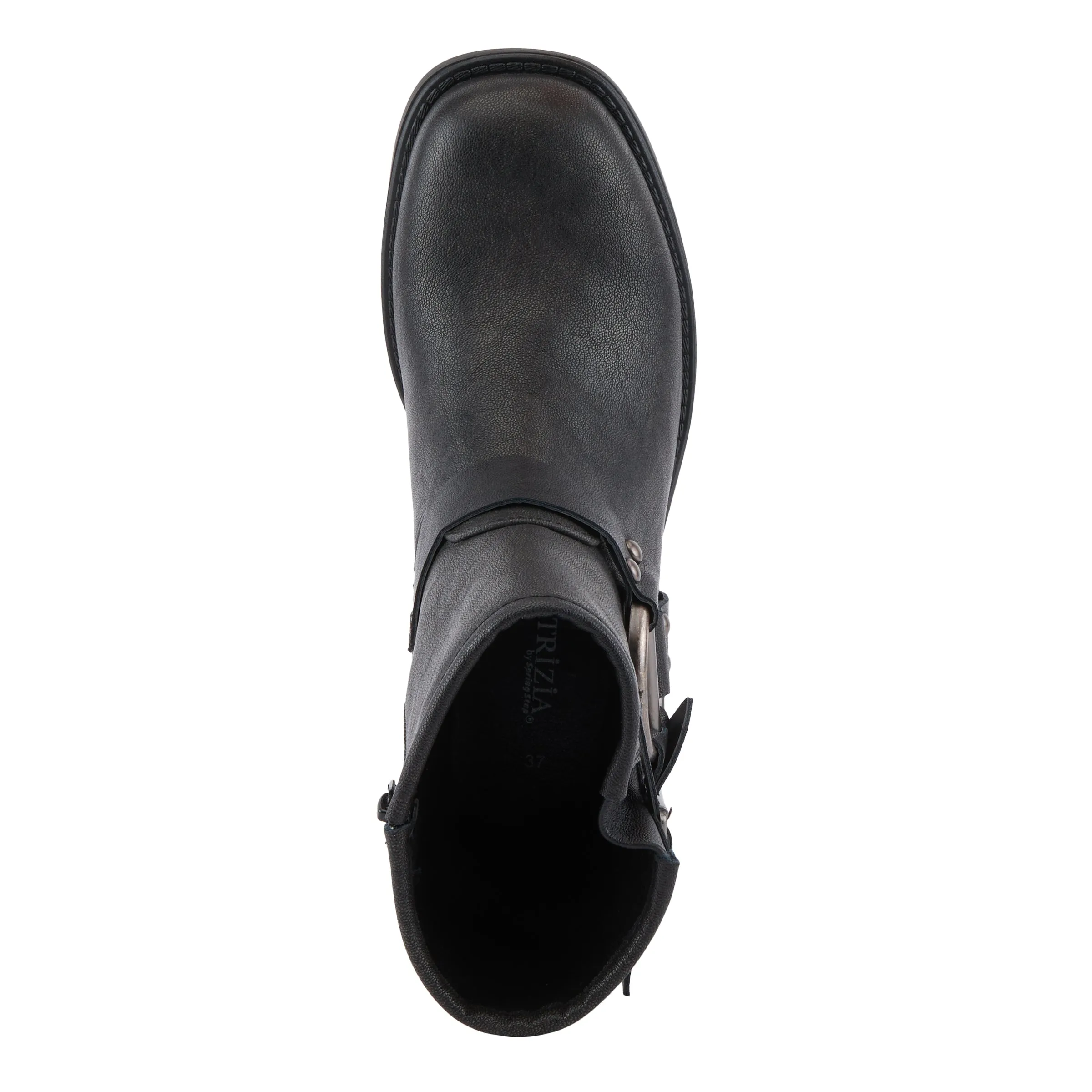 Spring Step Shoes Patrizia Olwen Boots