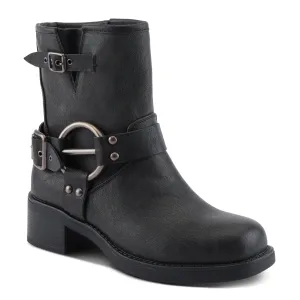 Spring Step Shoes Patrizia Olwen Boots
