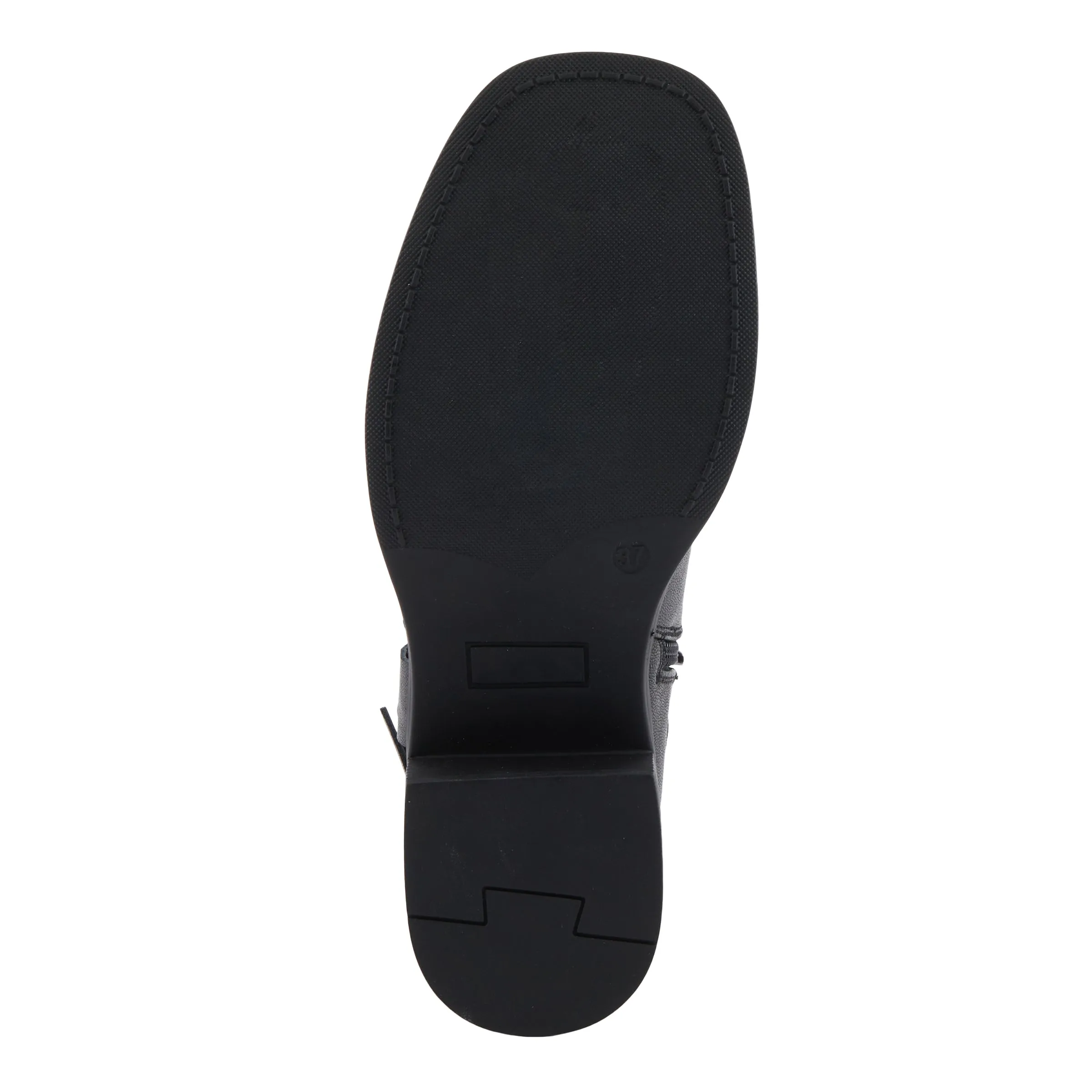 Spring Step Shoes Patrizia Olwen Boots