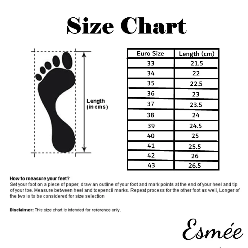Suede Snow Boots with Inner Sheep Hair Design