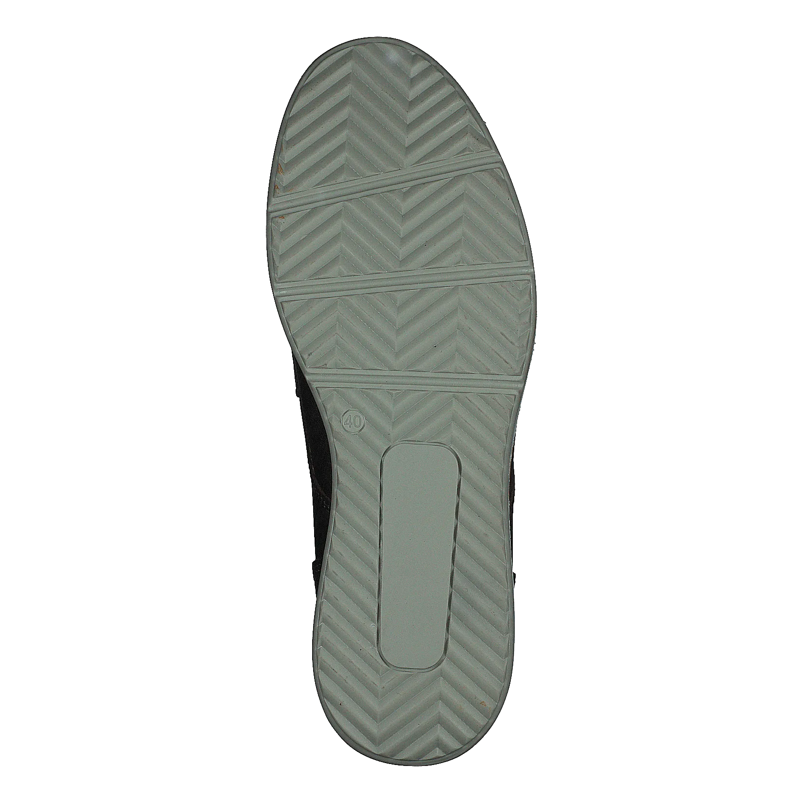 Sundal High Tmb M Dark Brown