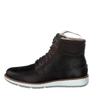 Sundal High Tmb M Dark Brown