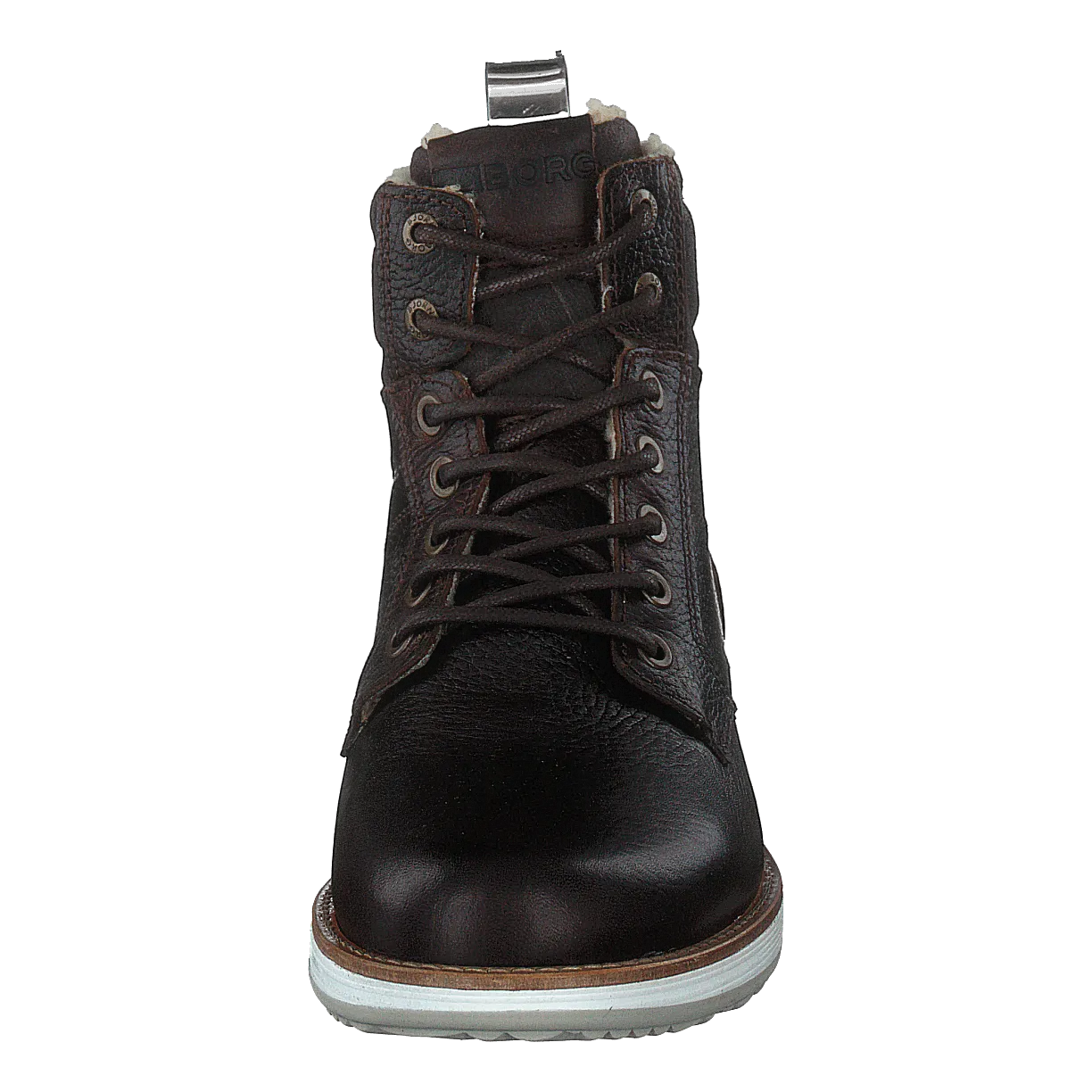Sundal High Tmb M Dark Brown