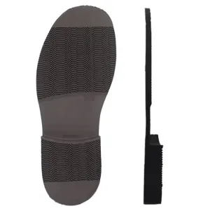 SVIG City Unit for Resoling Shoes
