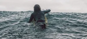Wetsuit RENTAL
