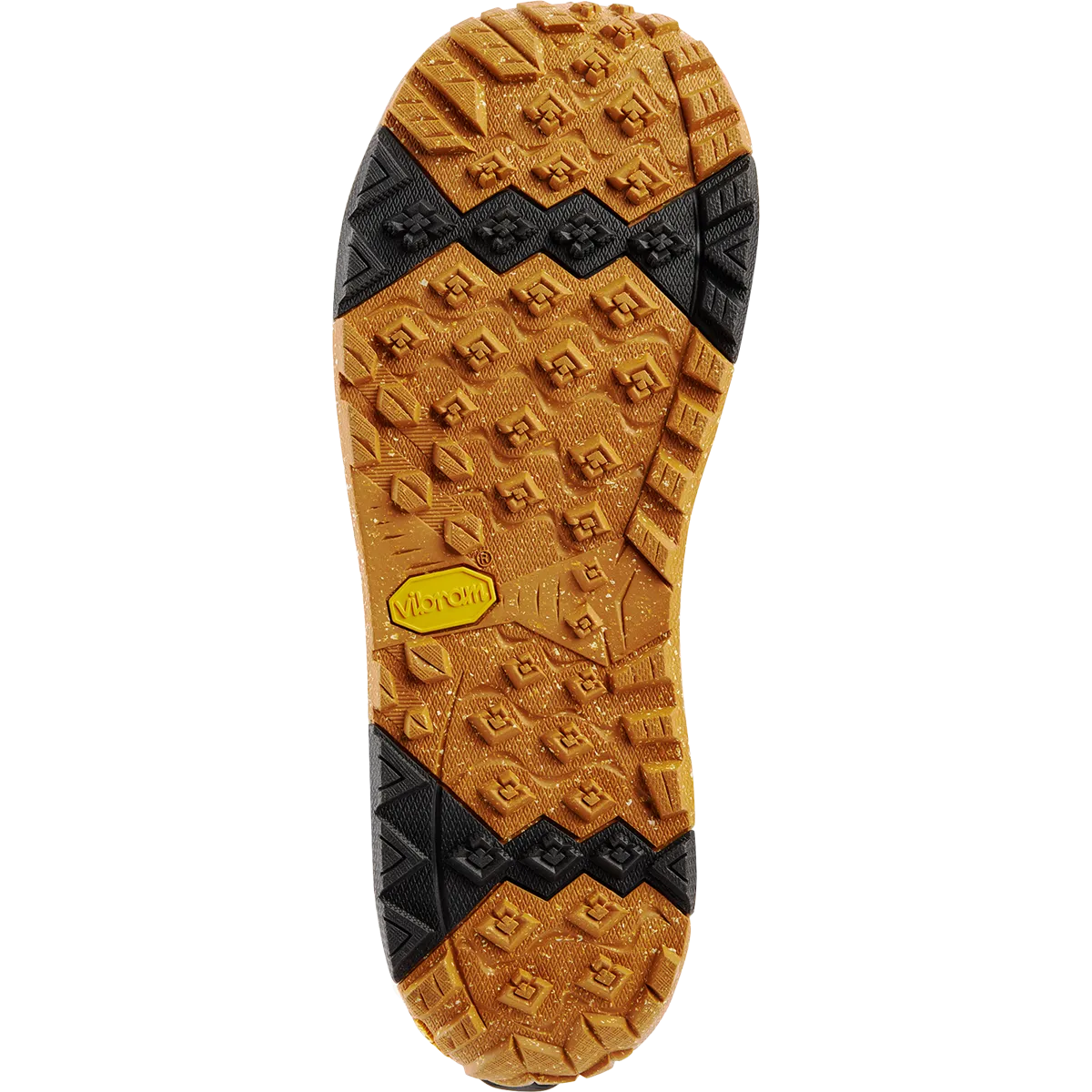 Women's Felix Step On
