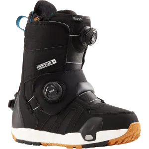 Women's Felix Step On