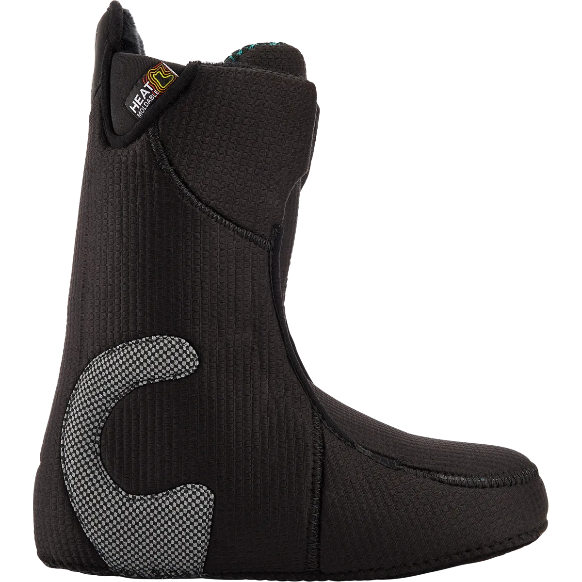 Women's Felix Step On